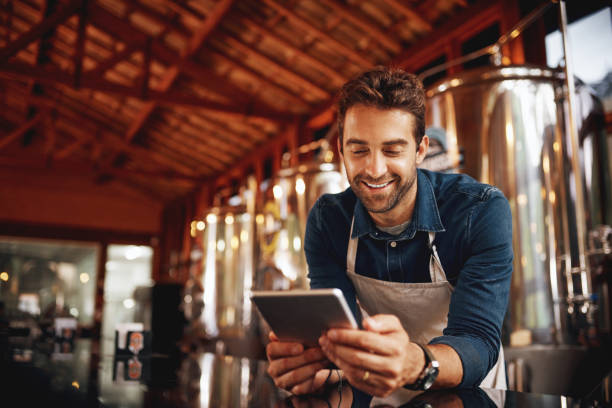 Business Equipment financing options