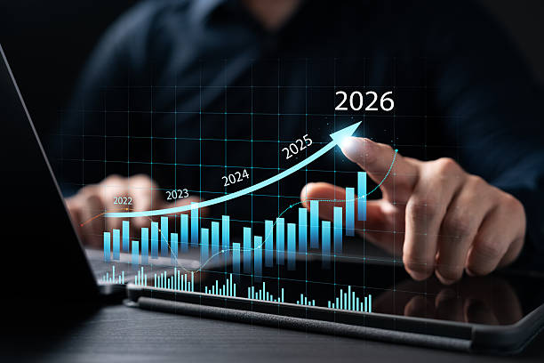 business growing tips