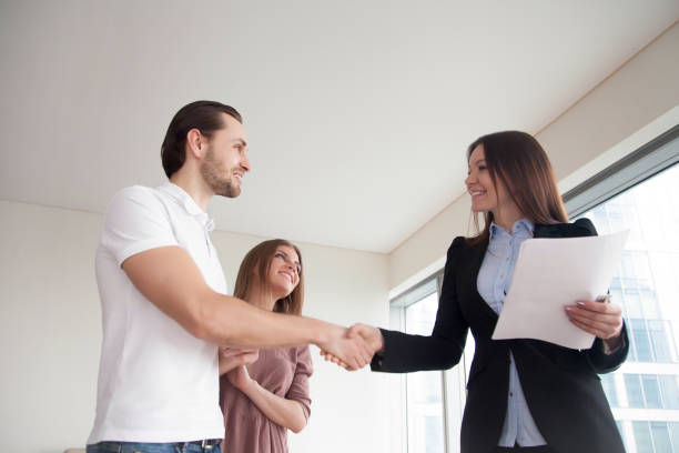 Business Line of Credit vs Small Business Loan