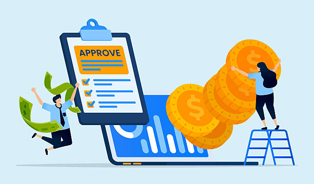 What Lenders Look for Before Approving a Business Loan in 2026